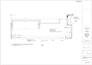 create millwork shop drawings for cabinets and casework